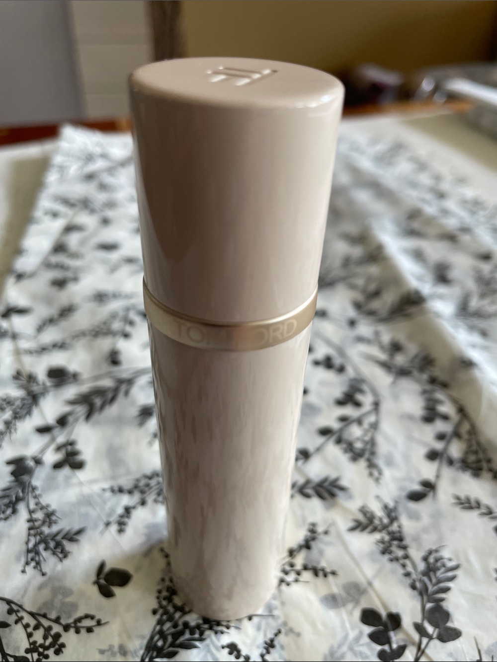 Tom Ford vanilla s*x Skincare Mist - Picture 3 of 4